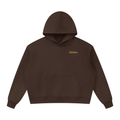 ARCHITECT OF REALITY HOODIE
