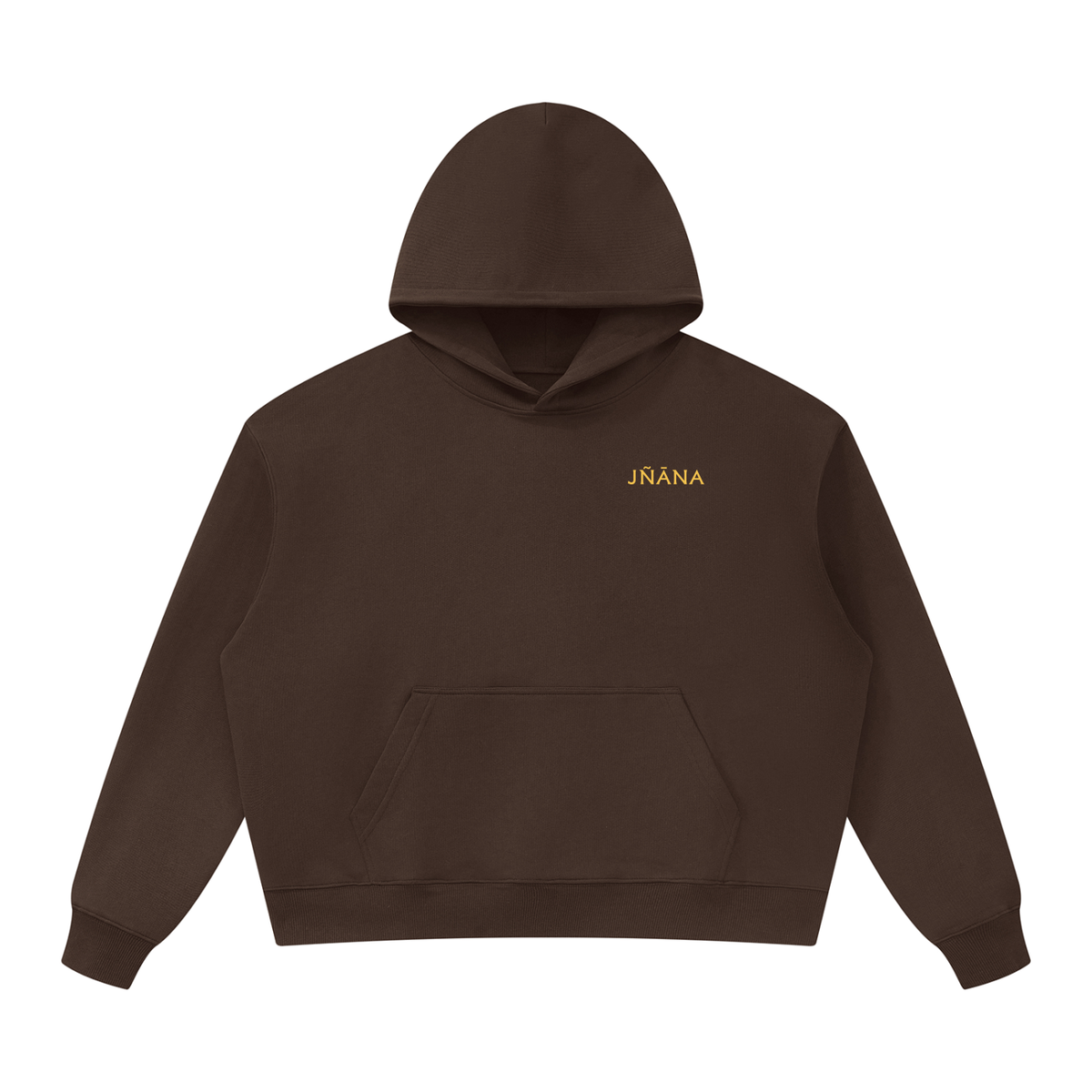 ARCHITECT OF REALITY HOODIE
