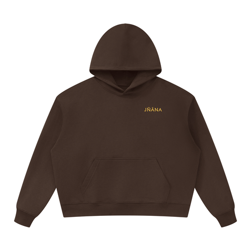 ARCHITECT OF REALITY HOODIE