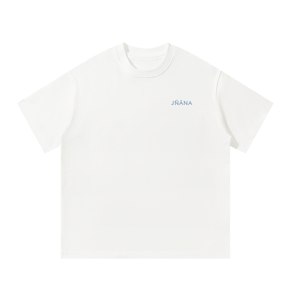 ARCHITECT OF REALITY TEE