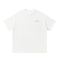 ARCHITECT OF REALITY TEE