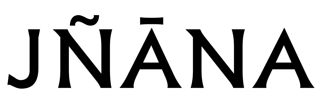 Jñāna